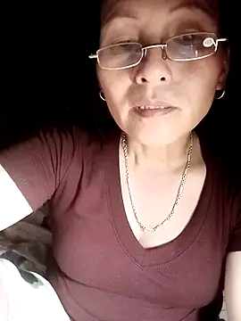 Cucci07 现场XXX聊天