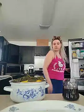 دردشة ScarletCallings_420 الجنسية المباشرة