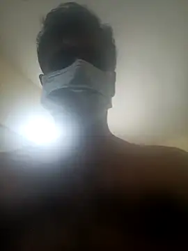 Suggardaddy4u Webcam show