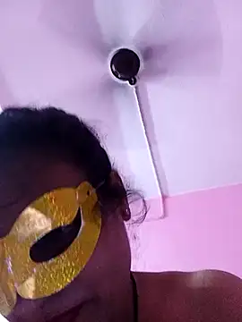 Gullapi's Live XXX Chat