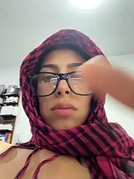 دردشة pregnant_sofii18 الجنسية المباشرة