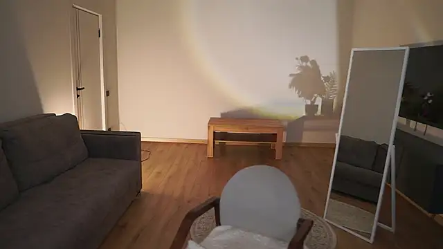 Онлайн чат XXX AdaBell