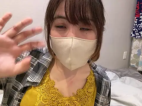 cheese_onion Live XXX-chat