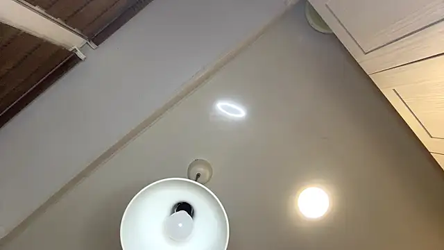 ElsieKuhlmann's Live XXX Chat