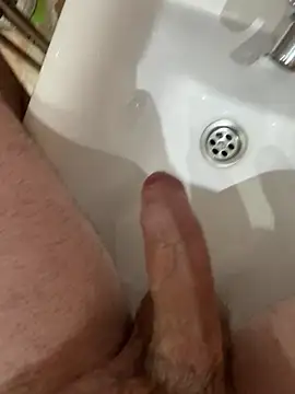 licanp Show in webcam