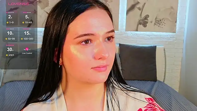 Grand_Vita Chat XXX in diretta