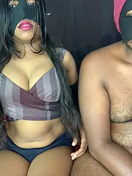 Nadi67_ 在線直播表演