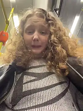 outside_rosy: вебкам-шоу