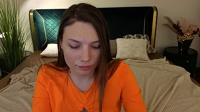 IceDanielles Live XXX-Chat