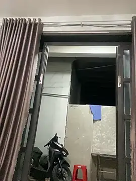 __BabyShowPublic__'s Live XXX Chat