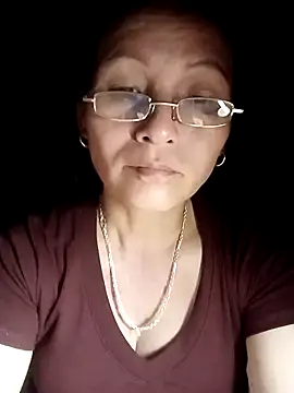 Cucci07's Live XXX Chat