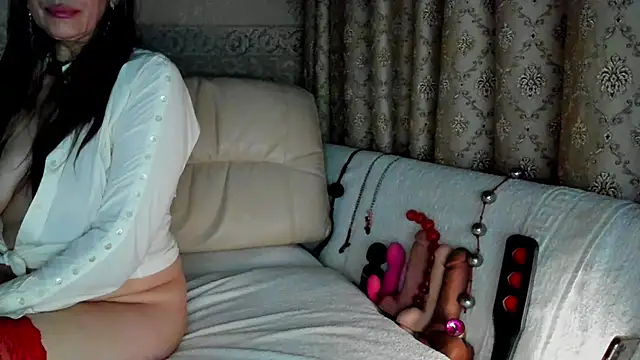 Flight_light 现场XXX聊天