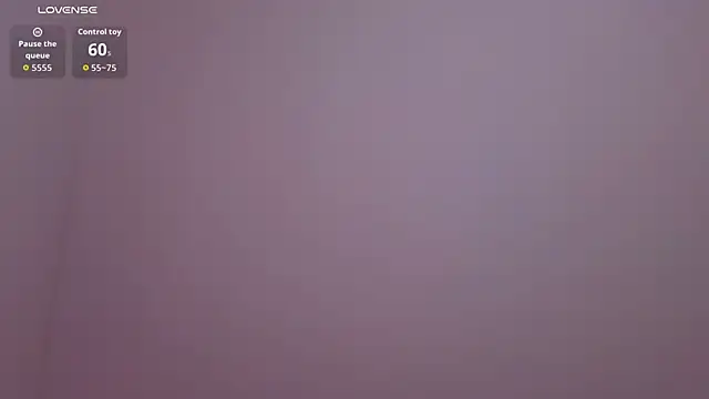 alwaysfridaのライブXXXチャット