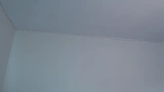 ValienteGirl_'s Live XXX Chat