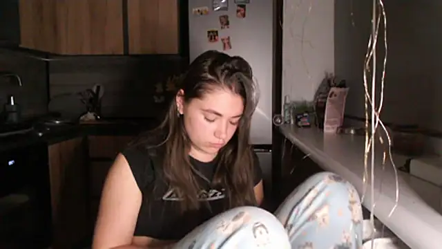 delightful_sofi: онлайн-секс-чат