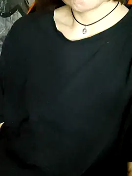 Aashikalaa 即時 XXX 聊天