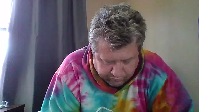 Single_White_Male's Live XXX Chat