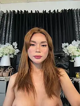 Mitsuri_Kanroji0 Show in webcam