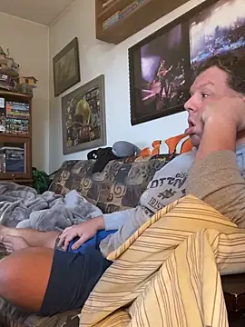 دردشة Stephanie1984 الجنسية المباشرة