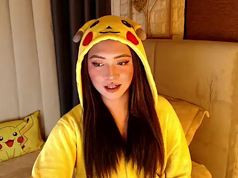 yourdevilsweettsx 라이브 XXX 채팅