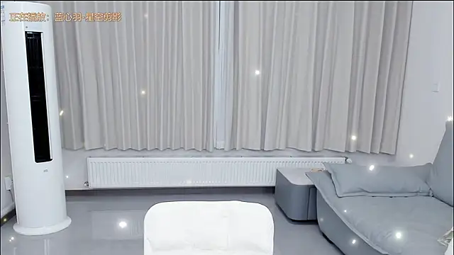 دردشة Momolith_616 الجنسية المباشرة