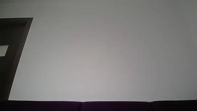 Julianna68 – webcam-show