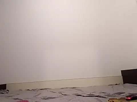 milfhot44のライブXXXチャット