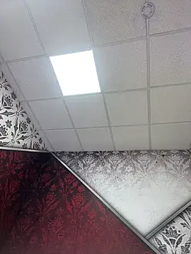 SweetieSinXXX Webcam show