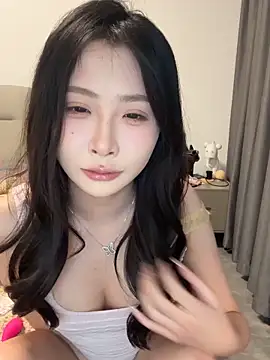 liubaobao666 웹캠 쇼