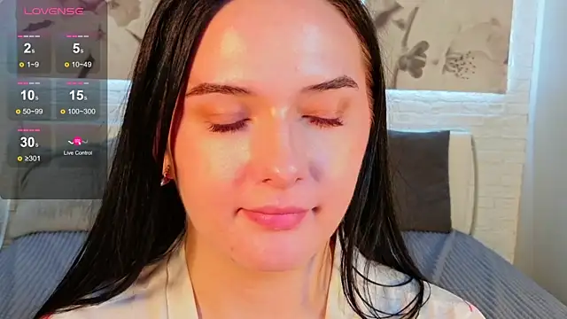 Chat +18 de Grand_Vita ao vivo