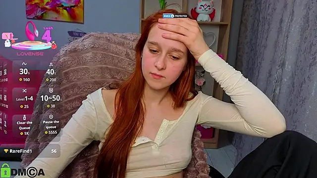 _Wow_Emma Chat XXX in diretta