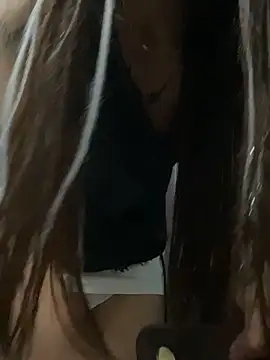 __BabyShowPublic__ Chat XXX in diretta