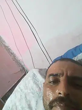 cobrosdepagos Pertunjukan Webcam