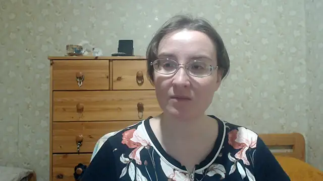 Živý XXX chat Smart_Rose