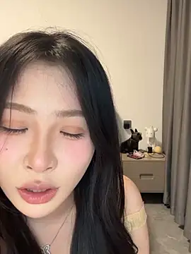 liubaobao666's Webcam Show