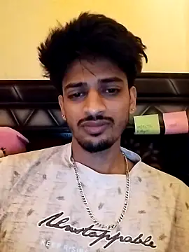 Wild_Vassu: απευθείας συνομιλία ΧΧΧ