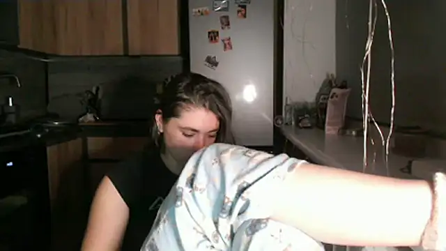 delightful_sofi লাইভ XXX চ্যাট