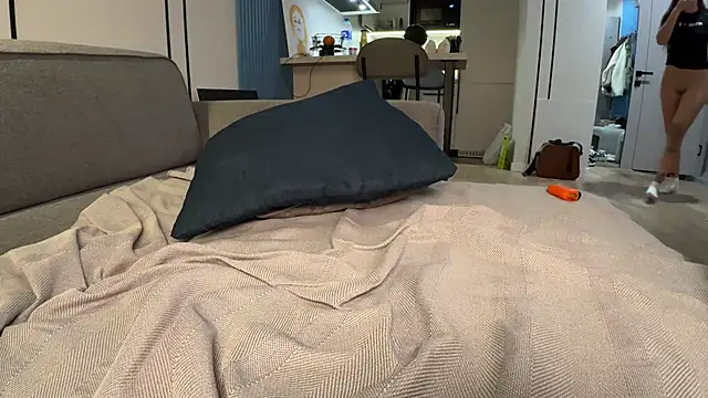 Sembang XXX Secara Langsung CyberFukk