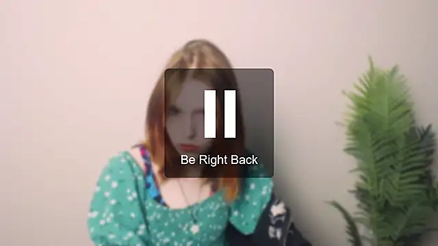 GuessMe___ 现场XXX聊天