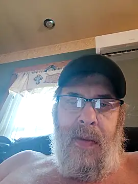 FragrantToe529's Live XXX Chat