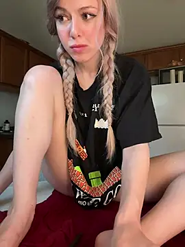 propertyofdaddy 现场XXX聊天