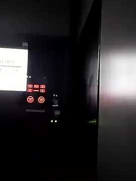 BeautifulMeFire23 – Naživo XXX chat