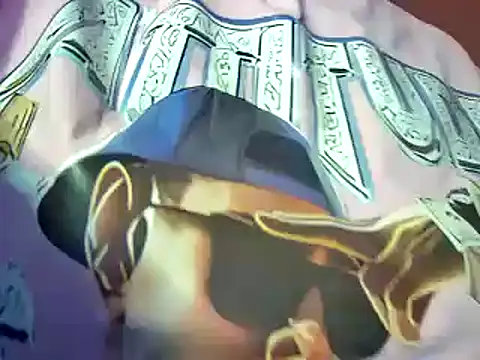 sexyamanda_ – Live XXX-chat