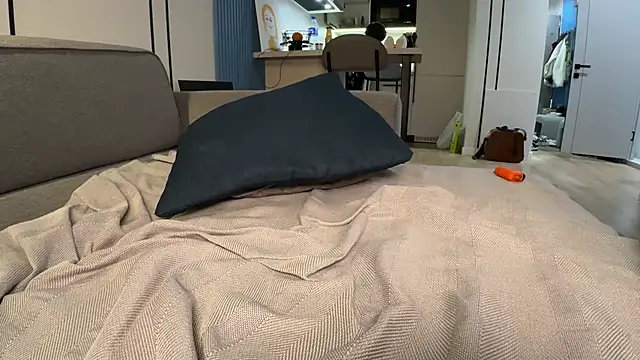 CyberFukk live XXX chat