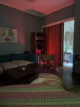 Granlady7n Live XXX chat