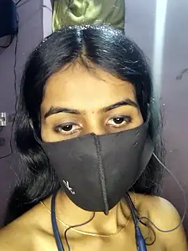 Thaper_Meera2 Chat XXX in diretta