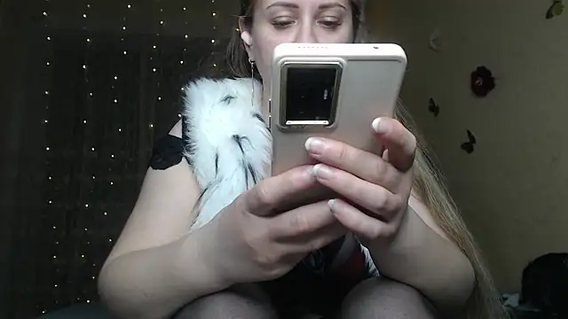 CumCpl live XXX chat