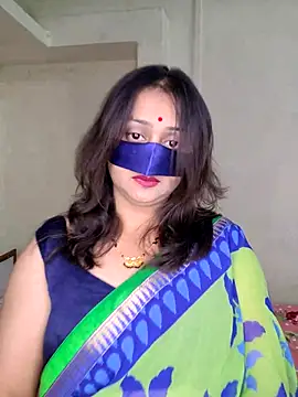 WetDollX – Live XXX-chat