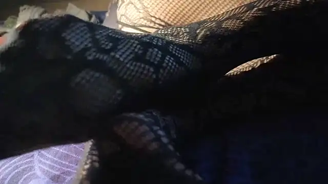 Webkamerová show Very-sweet