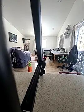 ScarletCallings_420: απευθείας συνομιλία ΧΧΧ